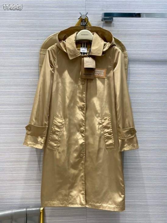 Picture of Burberry Jackets _SKUBurberryS-2XL26yr2535272